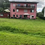 Zur Quelle 3*