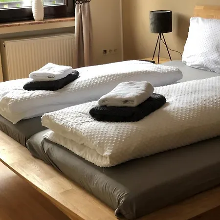 Zur Quelle Deudesfeld