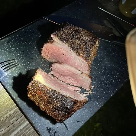 Zur Quelle Deudesfeld