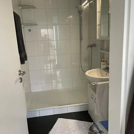 Zur Quelle Gasthof Deudesfeld