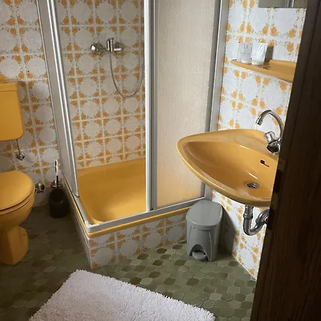 Zur Quelle
