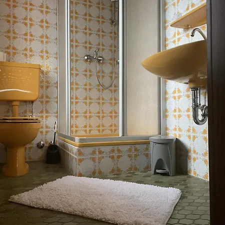 Guest house Zur Quelle