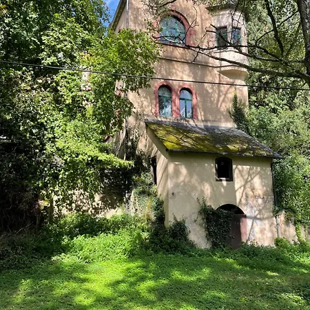 Zur Quelle Deudesfeld