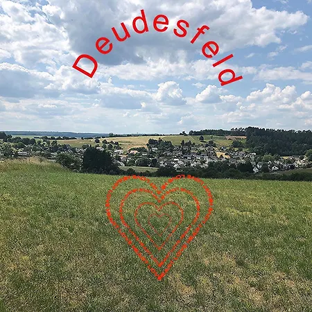 Gasthof Zur Quelle
