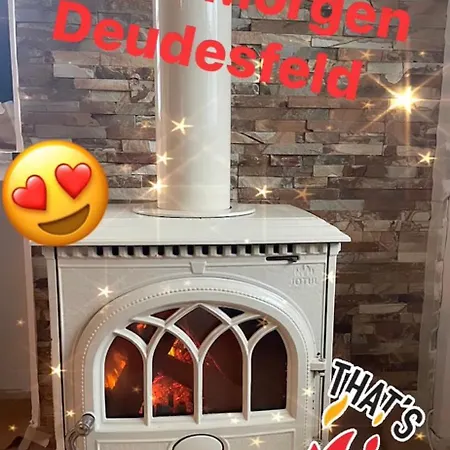 Gasthof Zur Quelle