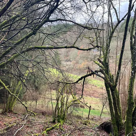 Zur Quelle 3* Deudesfeld