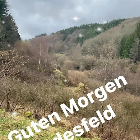 Gasthof Zur Quelle *