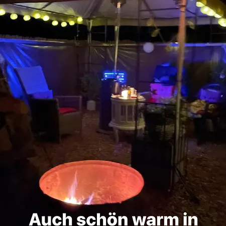 Zur Quelle * Deudesfeld