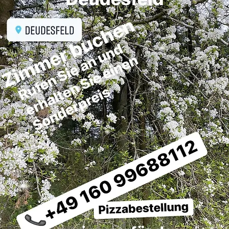 Zur Quelle Gasthof