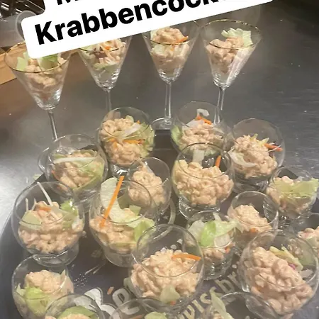 Гостевой дом Zur Quelle Deudesfeld