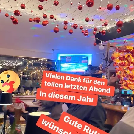 Zur Quelle Deudesfeld