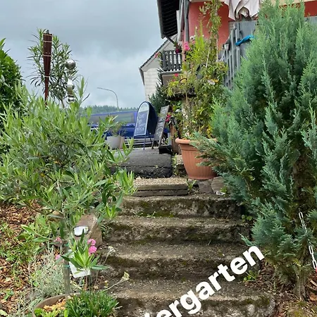Zur Quelle