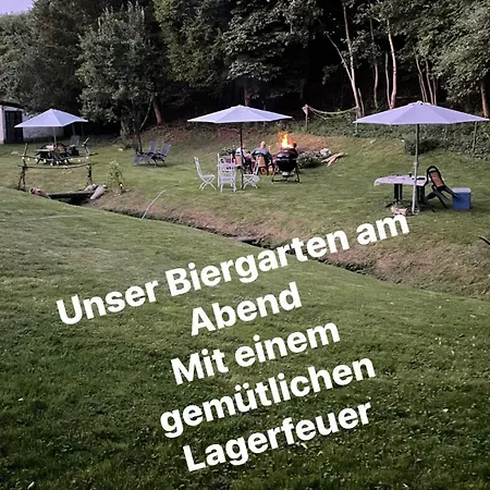 Zur Quelle