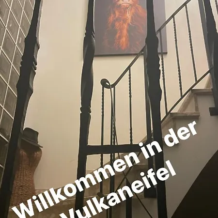 Gasthof Zur Quelle 3*