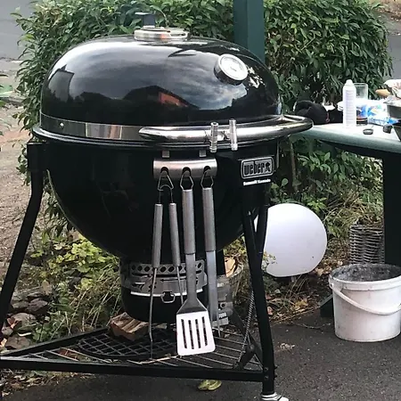 Zur Quelle Deudesfeld