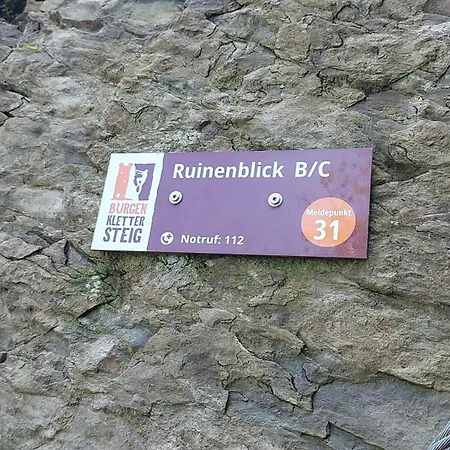 Gasthof Zur Quelle