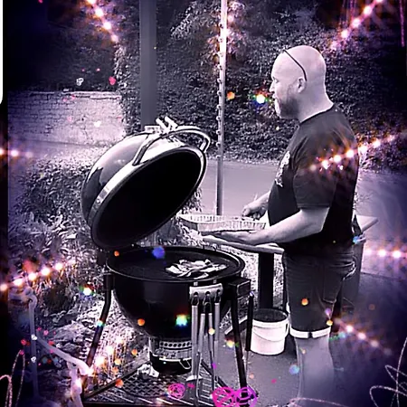 Zur Quelle Deudesfeld