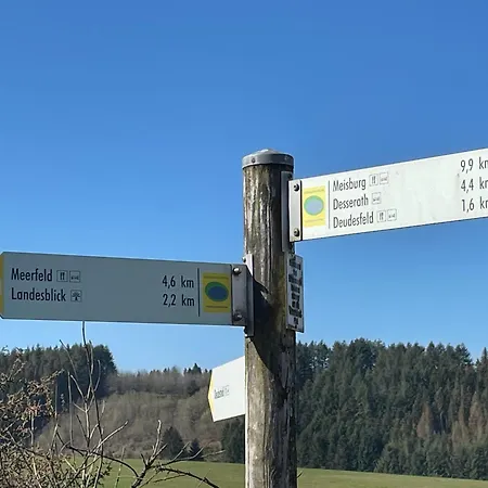 Gasthof Zur Quelle