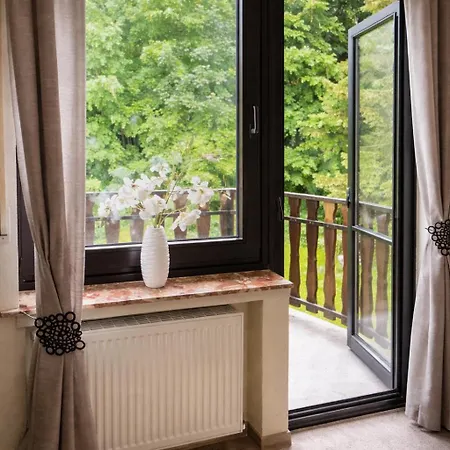 Zur Quelle Konukevi Deudesfeld