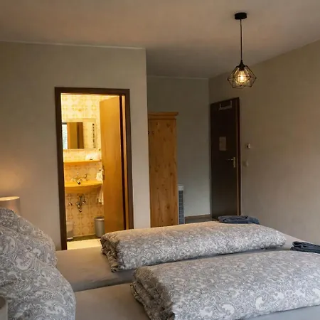 Zur Quelle 3* Deudesfeld