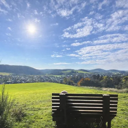 Zur Quelle 3* Deudesfeld