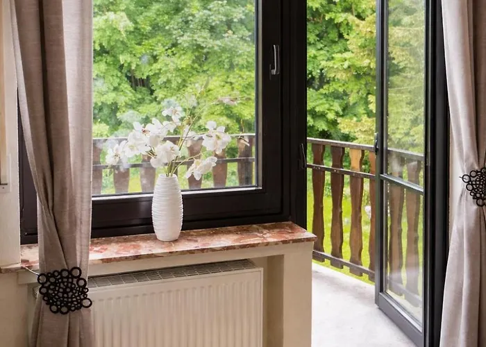 Zur Quelle بيت ضيافة Deudesfeld